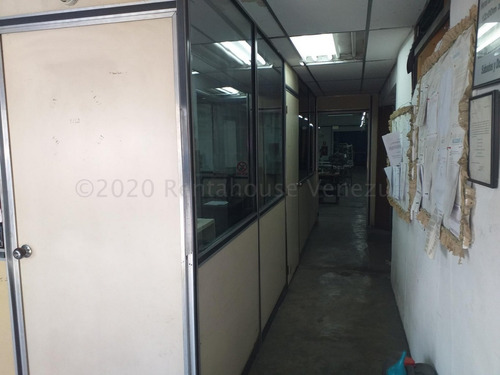 Imagen 3 de 30 de Galpones-depositos En Venta Barquisiimeto ' Codigo Rah Ve 23-24414 '