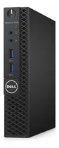 Comprar Pc Dell Optiplex 3050 I5 8gb Ram 240gb Ssd Orgm