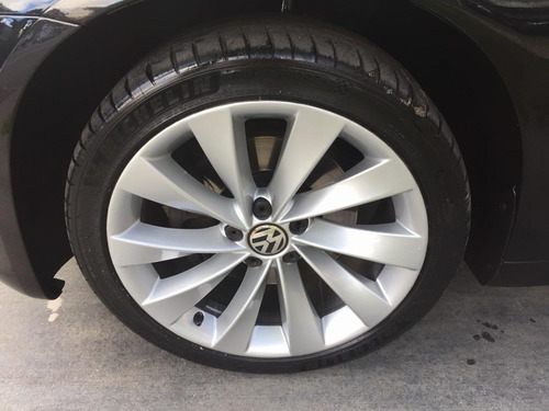 Volkswagen Scirocco 1.4 N Turbo Dsg 2014