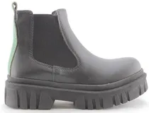 Comprar Botas Kate Kuba Mujer Dama Plataforma Comodas Ambar Czapa