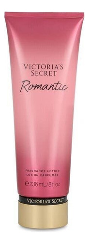 Victorias Secret Crema Corporal Sheer Love 236