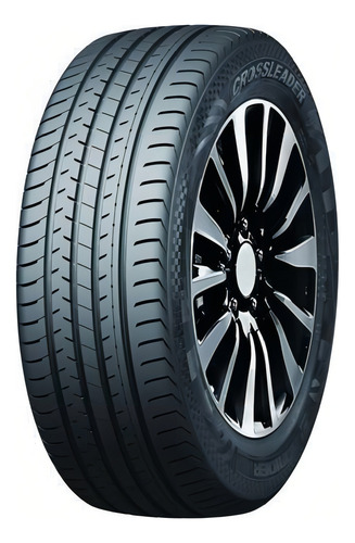 Pneu Aro 19 275 35 R19 100y Xl Crossleader Prtech Dsu02