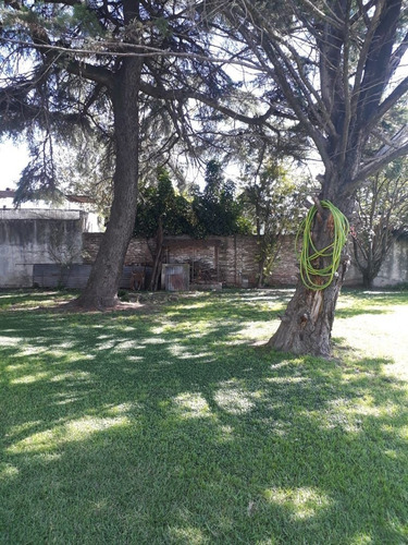 Imagen 4 de 19 de Terreno En Venta En San Miguel