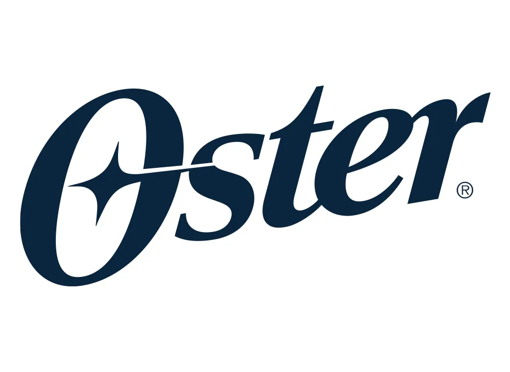 Oster