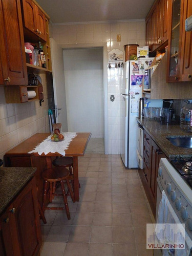Imagem 18 de 30 de Apartamento À Venda, - Cristal - Porto Alegre/rs - Ap2241