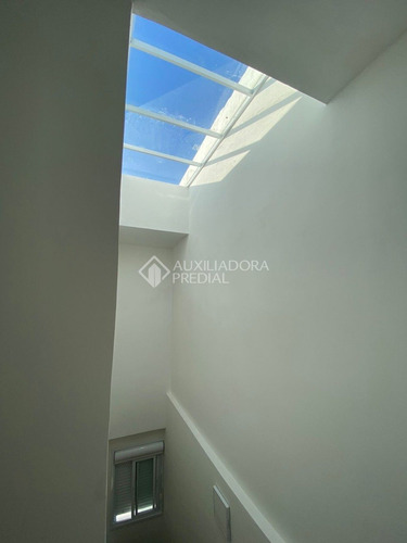 Imagem 9 de 15 de Casa - Aberta Dos Morros - Ref: 349626 - V-349626