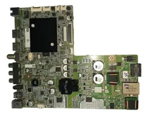 Comprar Placa Principalu002Ffonte Philco Ptv32d10n5skh Led (cx1)