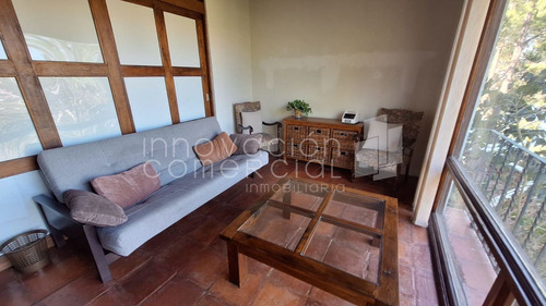 Loft Amueblado En Renta Ideal Para Ejecutivo Muy Cerca De Naútico Juriquilla
