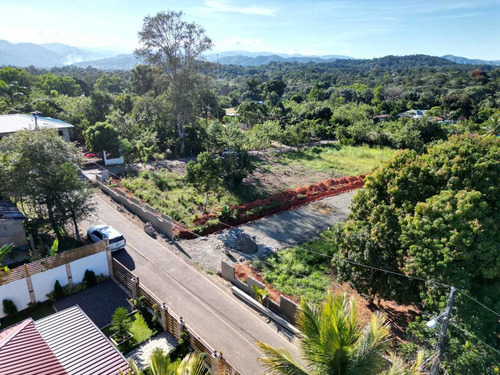 Imagen 6 de 8 de Terrenos En Venta Jarabacoa