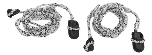 comprar Herramienta De Arquería Recurva Para Arco, Cuerda Gruesa De