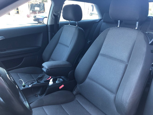 Audi A3 2013 1.4 Tsi S Tronic Automatico