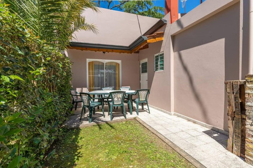 Imagen 22 de 29 de Casa Venta 2 Dormitorios 2 Baños 1 Cochera 15000 Mts 2 Totales - Villa Elisa