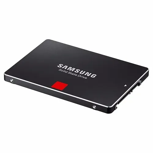 Hd Ssd 256gb Sata3 850 Pro Samsung 550-520 Mb/s 1498 | MercadoLivre
