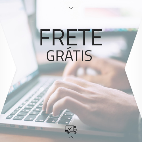 Apostila Pedro Ii Admissão Ensino Fundamental Frete Grátis !