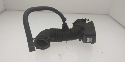 Imagem 5 de 5 de Mangueira Tbi Kia Soul 1.6 Original