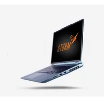 Comprar Notebook Avell Storm 460 Ci9 14900hx 32gb Rtx4060 16  Brinde