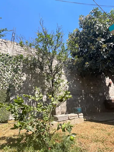 Casa Bonita 400mts Totales 90mts Construcción