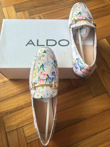 Chatitas Spring Summer Aldo