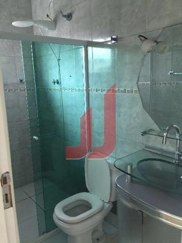Imagem 12 de 13 de Casa À Venda, 2 Quartos, 1 Suíte, 2 Vagas, Parque Esmeralda - Sorocaba/sp - 6322