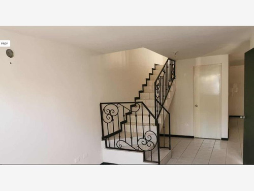 Imagen 4 de 12 de Casa Sola En Venta Pedregal De Guadalupe