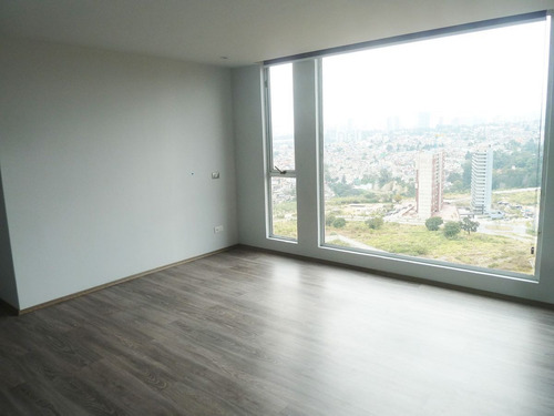 Imagen 8 de 30 de Departamento En Renta En Interlomas, Aquario