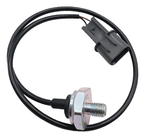 Mn137468 Sensor De Golpe Md159216 Md303221