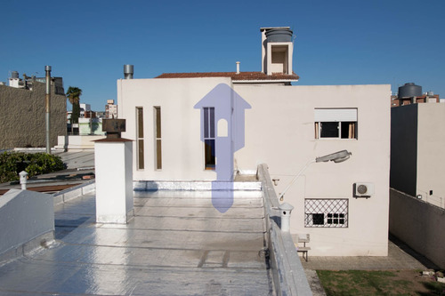 Imagen 29 de 30 de Venta De Casa En Buceo