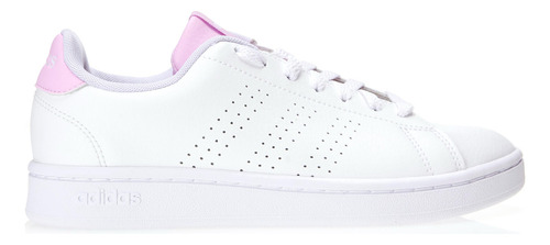 adidas Tenis Advantage V1 Feminino IF6108