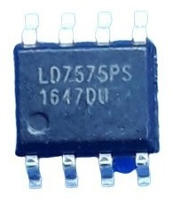 Ld7575ps Sop-8 Ld7575aps Original 6 D1-11 Ric