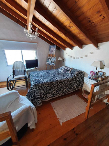 Imagen 8 de 14 de Duplex 4 Ambientes En Complejo Privado Monte Grande
