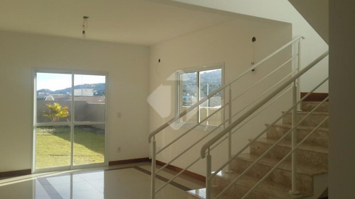 Imagem 16 de 30 de Casa Com 5 Dormitórios À Venda, 300 M² Por R$ 1.250.000,00 - Condomínio Recanto Dos Paturis - Vinhedo/sp - Ca0375