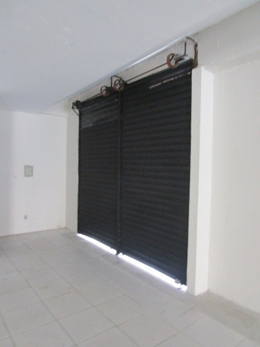 Loja Para Alugar Na Cidade De Fortaleza-ce - L3461
