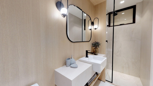 Imagem 7 de 29 de Apartamento À Venda, 2 Quartos, 1 Vaga, Lourdes - Belo Horizonte/mg - 2926