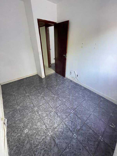 Imagem 11 de 15 de Apartamento-à Venda-camorim-rio De Janeiro - Peap20507