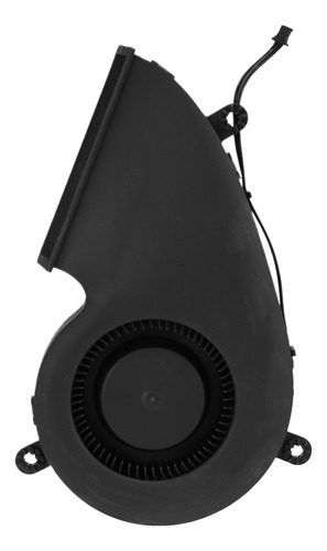 Para Refrigerador De Ventilador iMac A1419 Mg90321v2-c052-s9