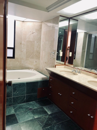 Imagen 17 de 30 de Baja De Precio! Venta O Renta De Departamento En Tejocotes,