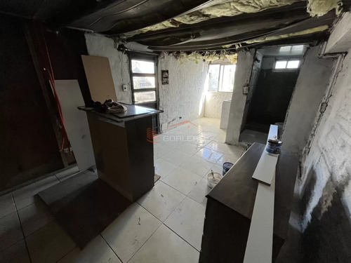 Casa Y Apartamento Renta Balneario Buenos Aires