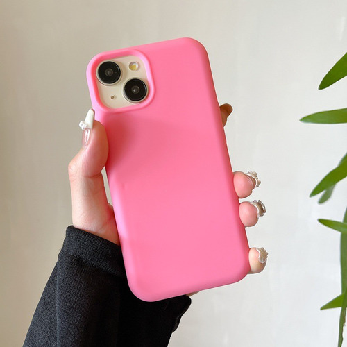 Funda Capa Big Hole Cardbag Mate Para iPhone 11, 12, 13, 14, 15, 16 Pro Max, Prm, Pm, 14, 15, 16 Plus, 16e