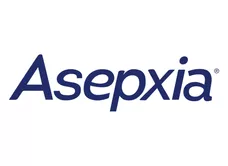 Asepxia