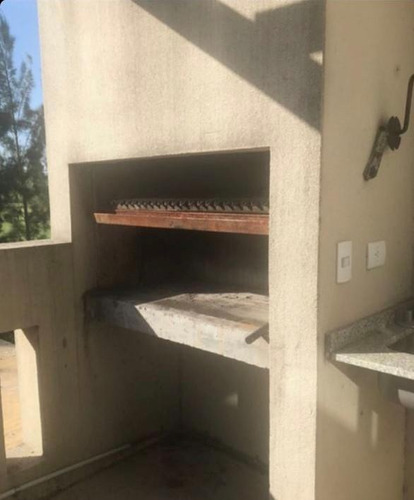 Imagen 8 de 9 de Departamento Alquiler- El Palmar Nordelta