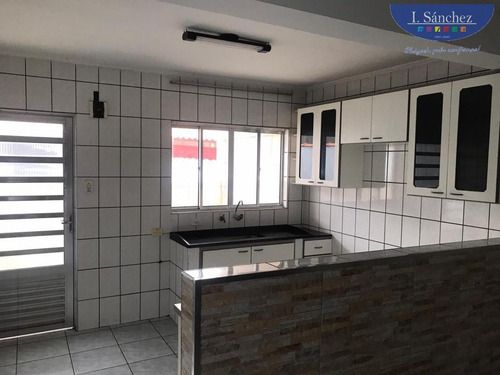 Imagem 12 de 15 de Casa Para Venda Em Itaquaquecetuba, Vila São Roberto, 3 Dormitórios, 2 Banheiros, 2 Vagas - 210317a_1-1498386