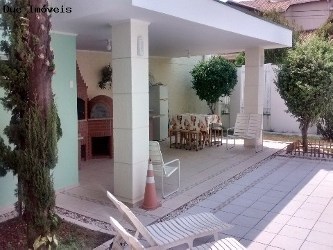 Casa - Ca00543 - 2313273