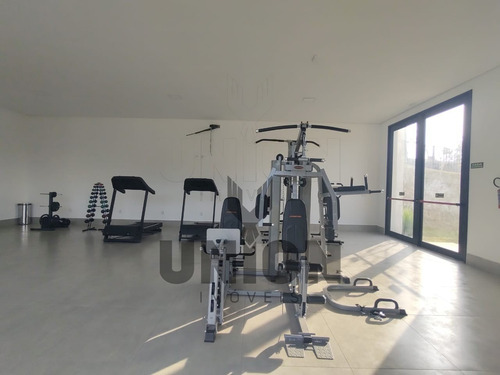 Imagem 9 de 12 de Oportunidade! Terrenos À Venda No Condomínio Reserva Dos Jatobás- Louveira/ Sp - Te000775 - 67742032