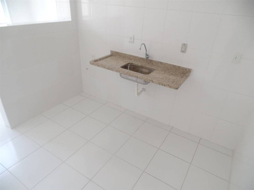 Imagem 17 de 22 de Apartamento, 2 Dorms Com 103 M² - Tupi - Praia Grande - Ref.: Deda10 - Deda10