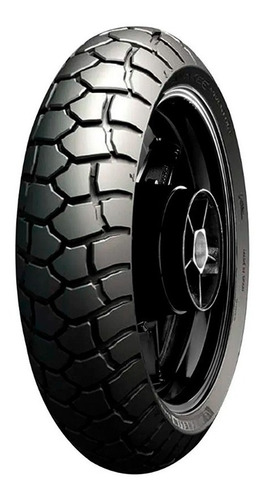 Pneu Michelin Anakee Adventure 140/80 R17