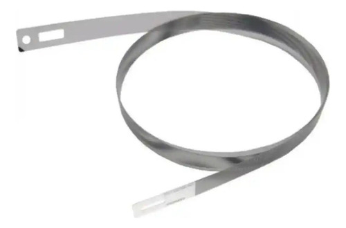 Encoder Epson L1300, L1800 Nuevo Orig. 1557662, 1848981