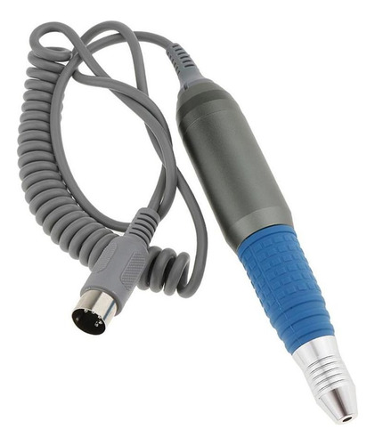 Pro Eléctrico Acrílico Forma De Drill Tool Reemplazo