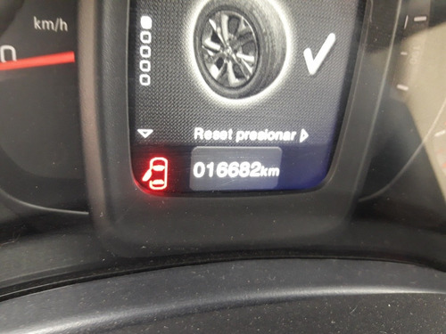 Imagen 6 de 17 de Fiat Uno Attractive Way