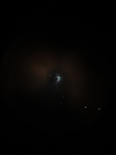 Telescópio Skywatcher Virtuoso 114mm