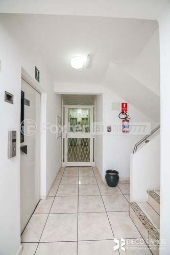 Imagem 29 de 30 de Apartamento, 2 Dormitórios, 61.3 M², Santana - 202816